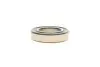 Фото Підшипник (35x62x14) SKF (6007-2RS1) зображення 4