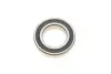 Фото Підшипник (35x62x14) SKF (6007-2RS1) зображення 5