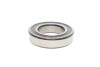 Подшипник шариковый d&gt;30 SKF 6007-2RZTN9/HC5C3WT (фото 3)