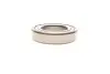 Подшипник (35x62x14) SKF (60072Z) изображение 3