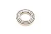 Подшипник (35x62x14) SKF (60072Z) изображение 4