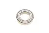 Подшипник (35x62x14) SKF (60072Z) изображение 5