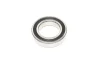Підшипник SKF (6008-2RS1/C3) зображення 1