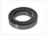 Подшипник генератора SKF (60082ZSKF) изображение 1