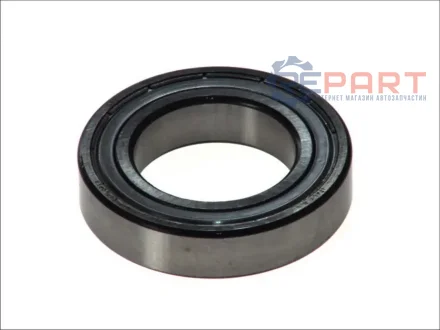 Подшипник генератора SKF 60082ZSKF