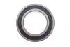 Підшипник (45x75x16) 6009-2RS1