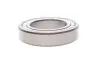 Фото Підшипник (45x75x16) SKF (6009-2Z) зображення 3