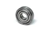 Підшипник (7x19x6) SKF (607-2Z) зображення 1