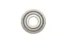 Подшипник шариковый d<30 SKF (607-2Z/C3) изображение 3