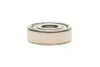 Подшипник шариковый d<30 SKF (607-2Z/C3) изображение 4