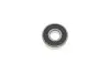 Підшипник (9x24x7) SKF (609-2RSH) зображення 1