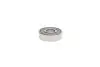 Підшипник (9x24x7) SKF (609-2RSH) зображення 2