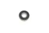 Підшипник (9x24x7) SKF (609-2RSH) зображення 3