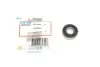 Підшипник (9x24x7) SKF (609-2RSH) зображення 4