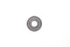 Підшипник (9x24x7) SKF (609-2Z) зображення 1