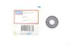 Підшипник (9x24x7) SKF (609-2Z) зображення 2