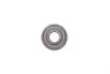 Підшипник (9x24x7) SKF (609-2Z) зображення 3