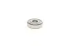 Фото Підшипник (10x30x9) SKF (6200-2Z) зображення 2
