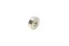 Подшипник шариковый d>30 SKF (6202-2Z) изображение 2