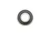 Фото Подшипник шариковый d>30 SKF (6203-2RSH/TN9) изображение 1