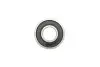 Фото Подшипник шариковый d>30 SKF (6203-2RSH/TN9) изображение 3