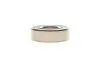 Фото Подшипник шариковый d>30 SKF (6203-2RSH/TN9) изображение 4