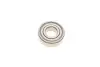 Підшипник (17x40x12) SKF (6203-2Z) зображення 2