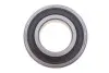 Підшипник (40x80x18) SKF (62082RS1) зображення 1