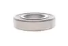 Підшипник (40x80x18) SKF (62082RS1) зображення 3