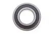 Підшипник (40x80x18) SKF (62082RS1) зображення 4