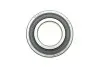 Підшипник (40x80x18) SKF (6208-2RS1/C3) зображення 1