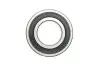 Підшипник (40x80x18) SKF (6208-2RS1/C3) зображення 3