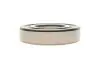 Підшипник (40x80x18) SKF (6208-2RS1/C3) зображення 4