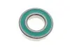 Підшипник (40x80x18) SKF (6208-2RZTN9/HC5C3WT) зображення 1