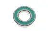 Підшипник (40x80x18) SKF (6208-2RZTN9/HC5C3WT) зображення 2