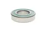 Підшипник (40x80x18) SKF (6208-2RZTN9/HC5C3WT) зображення 3