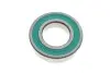 Підшипник (40x80x18) SKF (6208-2RZTN9/HC5C3WT) зображення 4