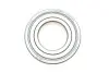 Підшипник (40x80x18) SKF (6208-2Z) зображення 1