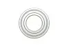 Підшипник (40x80x18) SKF (6208-2Z) зображення 3