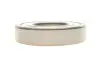 Підшипник (40x80x18) SKF (6208-2Z) зображення 4
