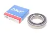 Фото Підшипник (45x85x19) SKF (6209-2RS1) зображення 2