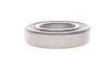 Фото Підшипник (45x85x19) SKF (6209-2RS1) зображення 3