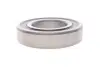 Фото Підшипник (45x85x19) SKF (6209-2RS1/C3) зображення 3