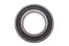 Фото Підшипник (50x90x20) SKF (6210-2RS1) зображення 1