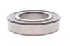Фото Підшипник (50x90x20) SKF (6210-2RS1) зображення 3