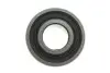 Подшипник шариковый d>30 SKF (62203-2RS1) изображение 1