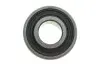 Подшипник шариковый d>30 SKF (62203-2RS1) изображение 2