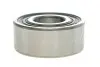 Подшипник шариковый d>30 SKF (62203-2RS1) изображение 3