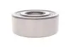 Фото Підшипник (30x72x27) SKF (62306-2RS1) зображення 3