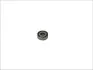 Подшипник генератора SKF (6242ZSKF) изображение 1